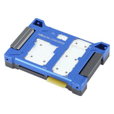 MiJing C18 Main Board Function Testing Fixture For iPhone 11 / 11 Pro / 11 Pro Max, MiJing C18